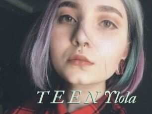 T_E_E_N_Ylola