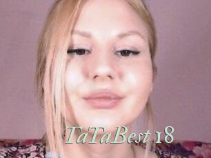 TaTaBest_18