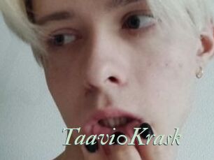 Taavi0Krask