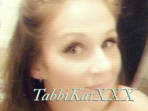 TabbiKatXXX