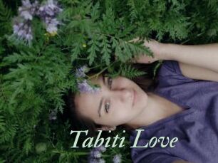 Tabiti_Love