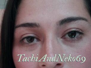 TachiAndNeko69