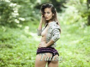 Taiisa