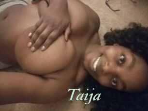 Taija