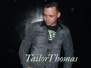 TailorThomas