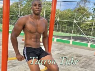 Tairon_Tuke
