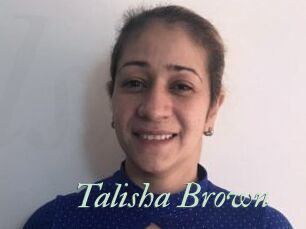 Talisha_Brown
