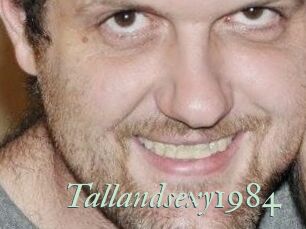 Tallandsexy1984