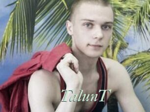 TalunT