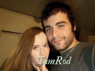 TamRod