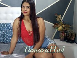 TamaraHud