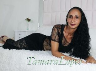 TamaraLopes