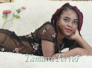 TamaraTorres