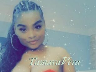 TamaraVera
