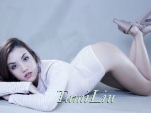 TamiLiu