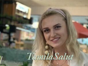 TamilaSalut
