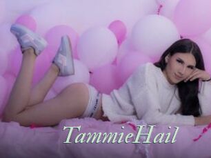 TammieHail