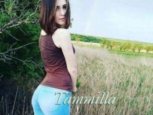Tammilla_