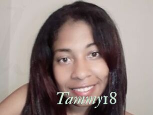 Tammy18