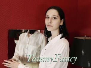 TammyFancy