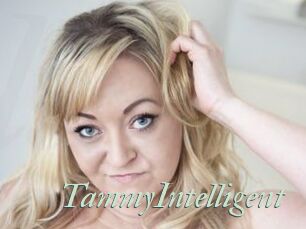 TammyIntelligent