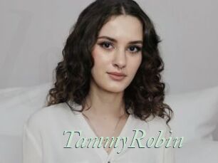 TammyRobin