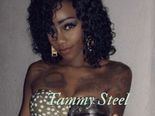 Tammy_Steel