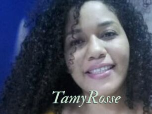 TamyRosse