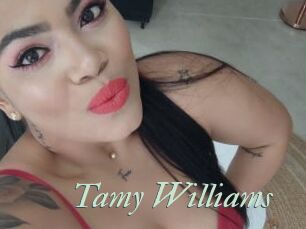 Tamy_Williams