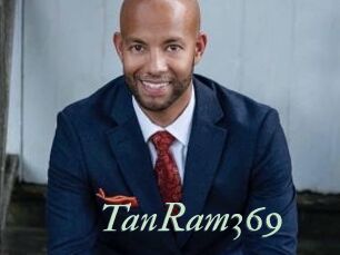 TanRam369