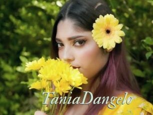 TaniaDangelo