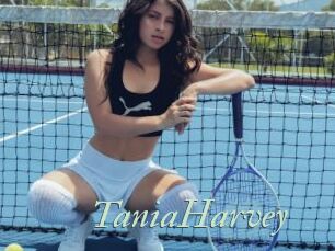 TaniaHarvey