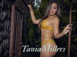 TaniaMillers