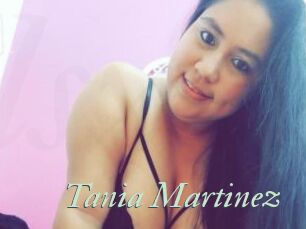 Tania_Martinez