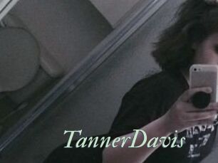 Tanner_Davis