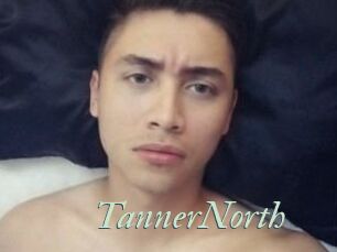 TannerNorth