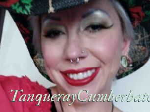 TanquerayCumberbatch