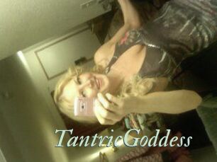 TantricGoddess
