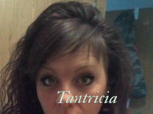 Tantricia