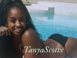 TanyaScottx