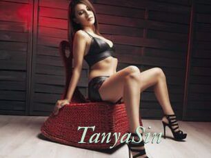 TanyaSin