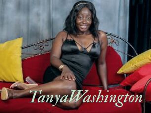 TanyaWashington