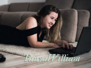 TanyaWilliam
