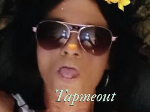 Tapmeout