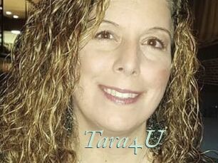 Tara4U