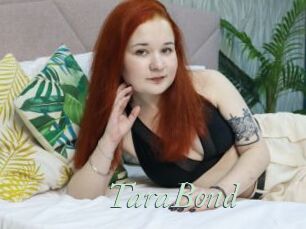 TaraBond