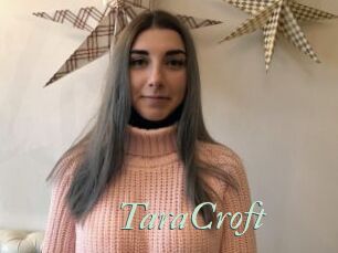 TaraCroft