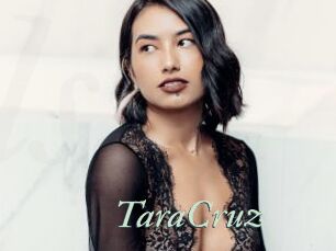 TaraCruz