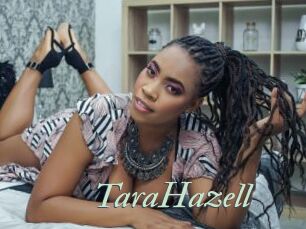 TaraHazell