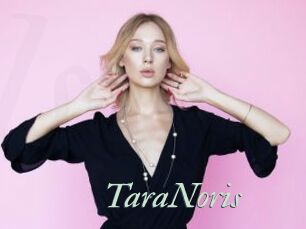 TaraNoris